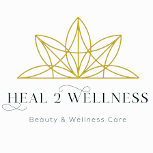 Heal 2 Wellness