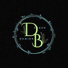 Coach Damiens Wellness LLC
