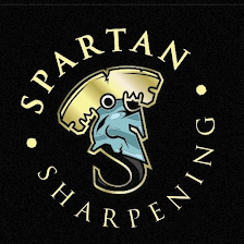 SPARTAN SHARPENING LLC