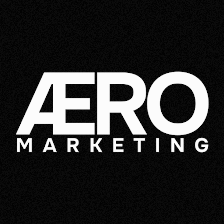 Aero Tampa Marketing