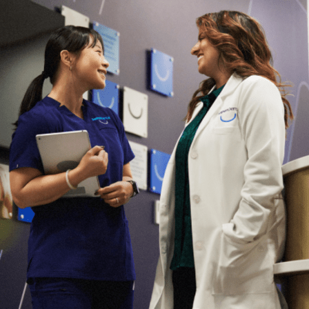 Aspen Dental - Lutz, FL - Wesley Chapel