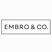Embro & Co Spa