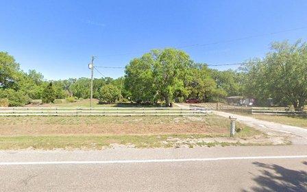 Alafia Architectural Salvage