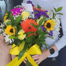 Kathies Kreations Flowers and More LLC