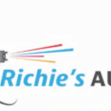 Richie's Automotive