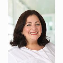 Yvonne Braver, MD