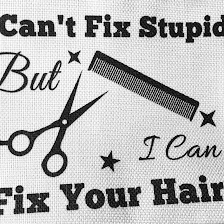 His & Hers Hair Studio By Annalisa