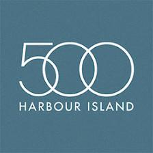500 Harbour Island