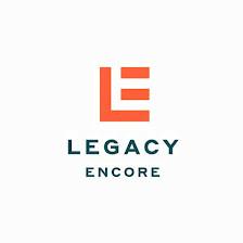 Legacy Encore