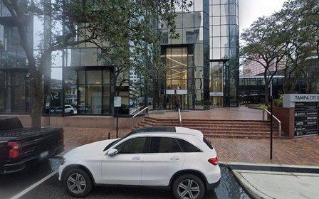 Baird Private Wealth Management