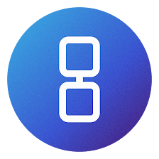 BlockSpaces