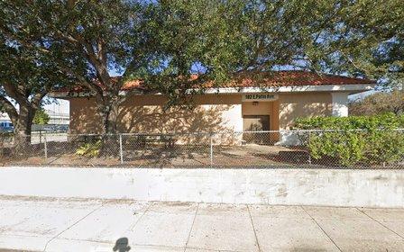 Metropolitan Ministries Partnership Elementary School