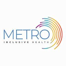 Metro Healthy Communities