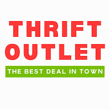 Thrift Outlet