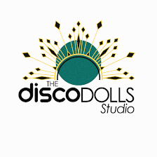 The Disco Dolls, LLC