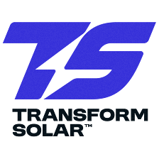 Transform Solar
