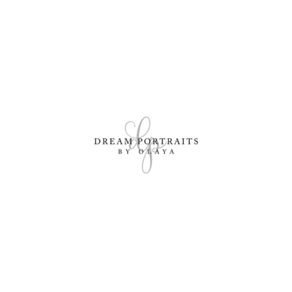 Dream Portraits By Olaya