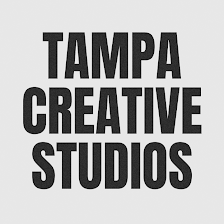 Tampa Creative Studios