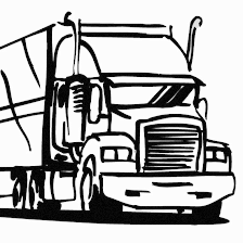 Fleet Auto Glass Services
