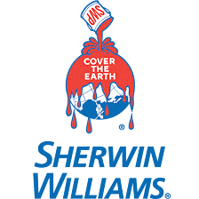 Sherwin-Williams Commercial Paint Store