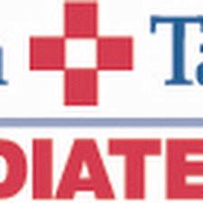 South Tampa Immediate Care