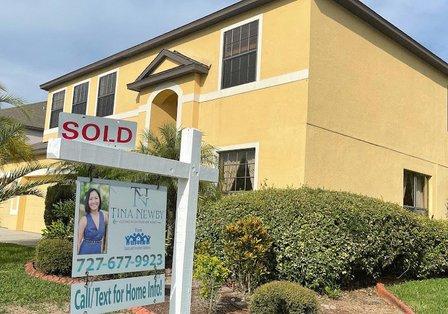 Tina Newby Realtor - Premier Sotheby’s International Realty