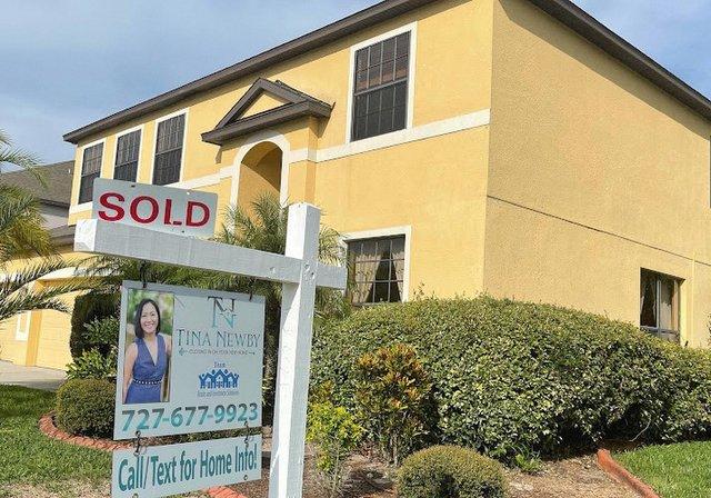 Tina Newby Realtor - Premier Sotheby’s International Realty