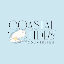 Coastal Tides Counseling