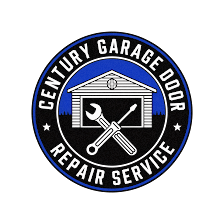 Century Garage Door Repair Service