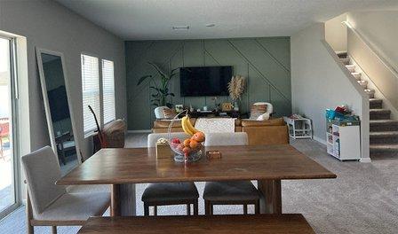 Chery Maids | House Cleaning Service Tampa