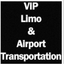 VIP Limousine & Party Bus