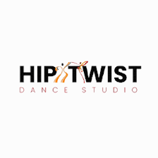 Hip Twist Dance Studio