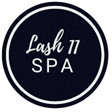 Lash 11 Spa