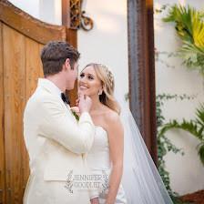 Jennifer Goodlet Photography