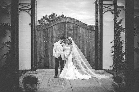 Jennifer Goodlet Photography