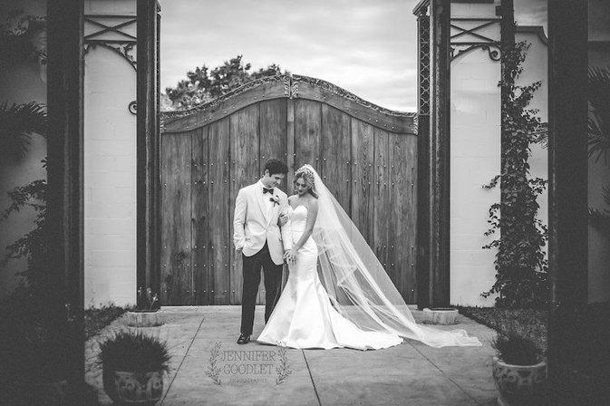 Jennifer Goodlet Photography