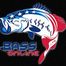 Bass Online Fishing Guides - Sebring