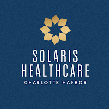 Solaris HealthCare Charlotte Harbor