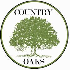 Country Oaks Enterprises