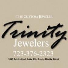Trinity Jewelers