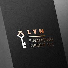 LYN Financing Group LLC