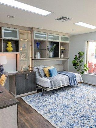 California Closets - St. Petersburg