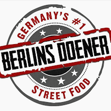 Berlins Doener