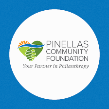 Pinellas Community Foundation