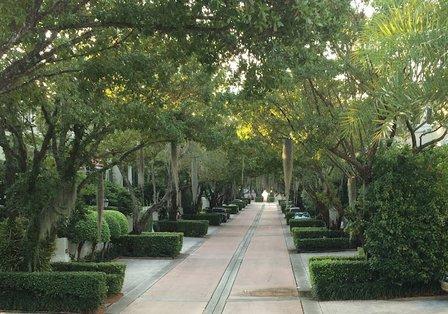 GV GreenView Landscape Llc