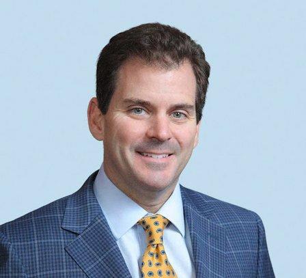 Jeffrey D. Stone, MD