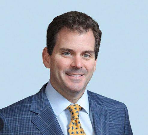 Jeffrey D. Stone, MD