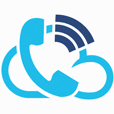 ITD Cloud