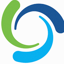 All Ways Caring HomeCare - Tampa, Florida