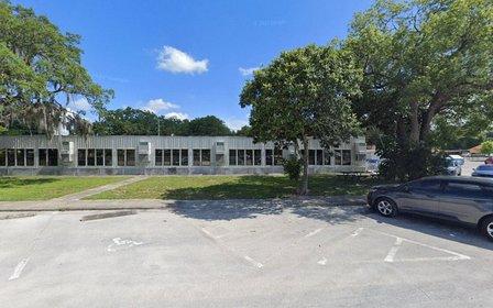 Escuela